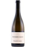2023 Benjamin Leroux Bourgogne Aligote
