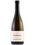2023 Benjamin Leroux Bourgogne Blanc