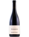2023 Benjamin Leroux Bourgogne Rouge