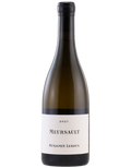 2023 Benjamin Leroux Meursault