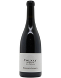 2023 Benjamin Leroux Volnay 1er Cru Les Mitans Rouge