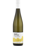 2023 Billy Button The Groovy Gruner Veltliner