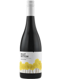 2023 Billy Button The Rustic Sangiovese