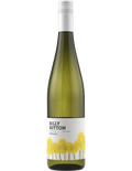 2023 Billy Button The Torment Riesling