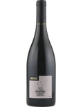 2023 Bindi Dixon Pinot Noir