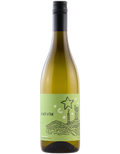 2023 Black Star Sauvignon Blanc