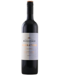 2023 Bleasdale Vineyards Generations Malbec