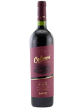 2023 Bodega Colome Estate Malbec