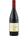 2023 Bodega Noemia A Lisa Malbec