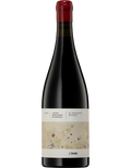 2023 Bondar Hope Springs Eternal Shiraz