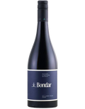 2023 Bondar Rayner Vineyard Shiraz