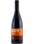 2023 Brash Higgins NDV Nero d'Avola