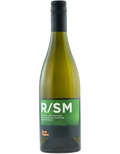 2023 Brash Higgins R/SM Riesling Semillon