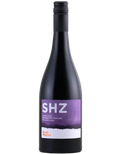 2023 Brash Higgins SHZ Shiraz