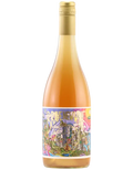 2023 Brave New Wine Pystopia