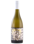 2023 Brave New Wine Riot Girl! White Blend