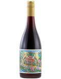 2023 Brave New Wine Small Town