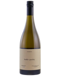 2023 Bubb + Pooley Chardonnay