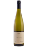 2023 Bubb + Pooley Riesling