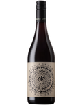 2023 Burn Cottage Moonlight Race Pinot Noir