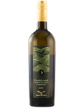 2023 Campagnola Gambellara Classico