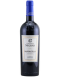 2023 Cantina di Negrar Valpolicella Superiore DOC
