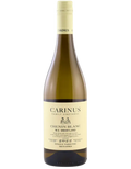 2023 Carinus Family Chenin Blanc