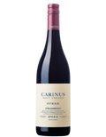 2023 Carinus Family Syrah