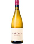 2023 Carinus Rooidraai Chenin Blanc