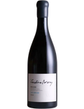 2023 Caroline Morey Beaune 1er Cru Greves Blanc