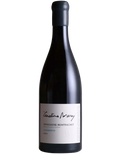 2023 Caroline Morey Chassagne Montrachet Chambrees Blanc