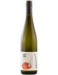 2023 Castle Rock Estate Riesling