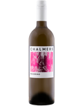 2023 Chalmers Pecorino
