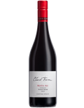 2023 Chard Farm Mata-au Pinot Noir