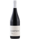 2023 Charteris Hunter Valley Shiraz