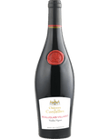 2023 Chateau De Corcelles Beaujolais Villages