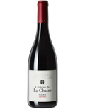 2023 Chateau de La Chaize Fleurie
