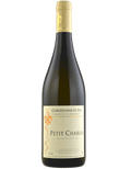 2023 Christophe et Fils Petit Chablis