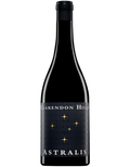 2023 Clarendon Hills Astralis Syrah