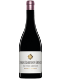 2023 Clarendon Hills Domaine Clarendon Grenache