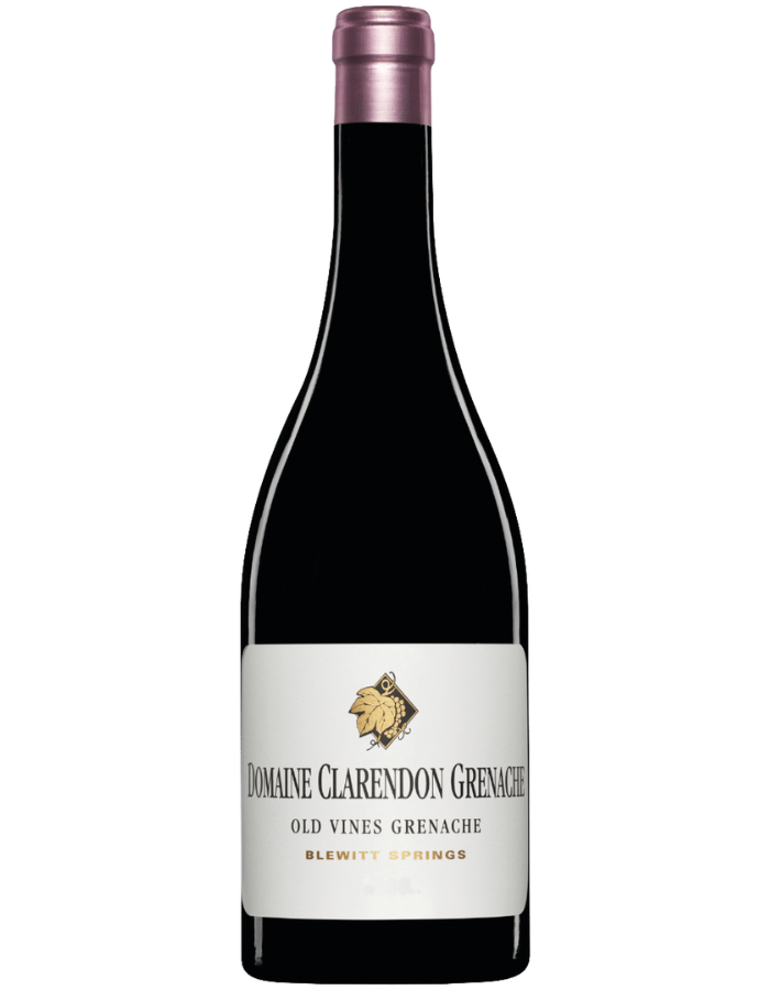 2023 Clarendon Hills Domaine Clarendon Grenache