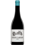 2023 Clarendon Hills Domaine Clarendon Syrah