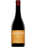 2023 Clarendon Hills Onkaparinga Grenache