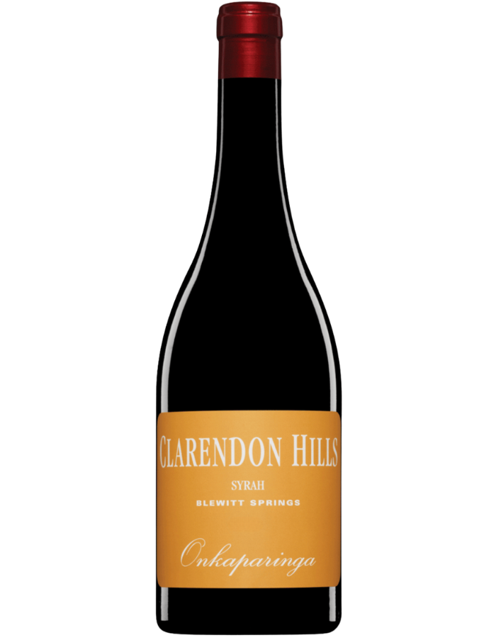 2023 Clarendon Hills Onkaparinga Grenache
