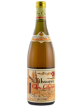 2023 Clos Cibonne Tradition Rose