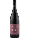 2023 Clyde Park Locale Pinot Noir