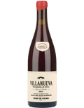 2023 Comando G Villanueva Garnacha