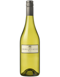 2023 Crawford River Beta Sauvignon Blanc Semillon