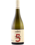 2023 Credaro Five Tales Chardonnay