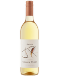 2023 Cullen Amber Wine